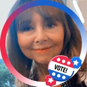 Meet your Posher, Macklyn